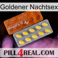Golden Night Sex 42